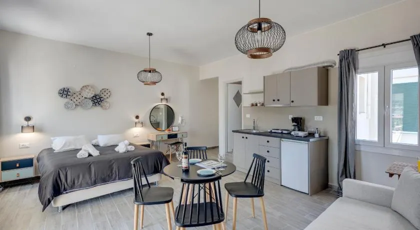 Guesthouse ERI - Image 1