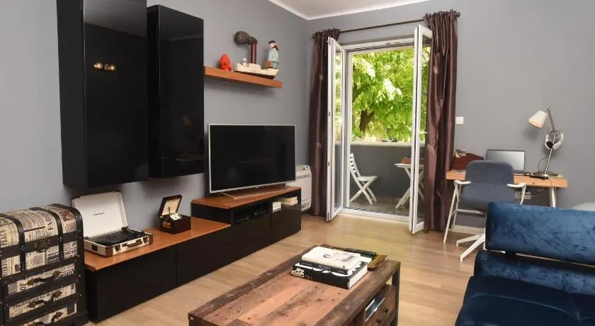 Apartment Leni - Image 1