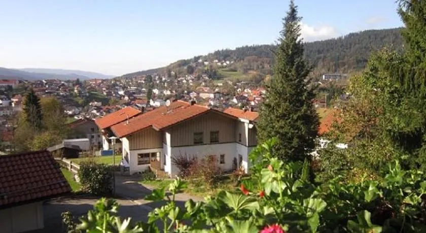 Ferienwohnung Kottulinsky - Image 1