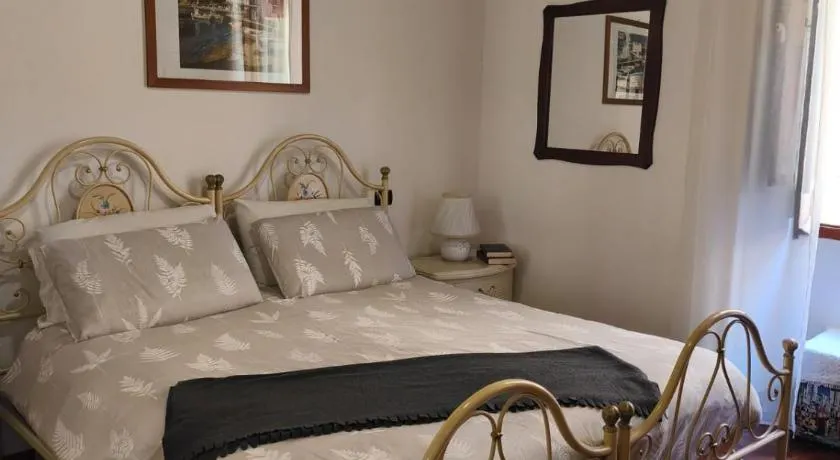 B&B Federica - Image 1