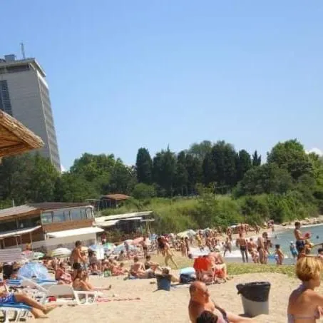 Beach House Cabacum - Image 1