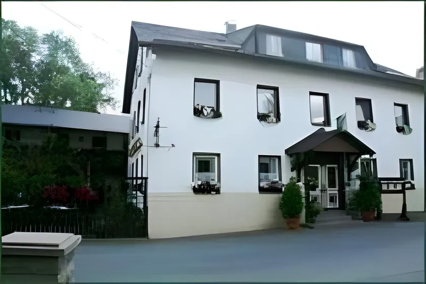 Landgasthof Neitsch - Image 1