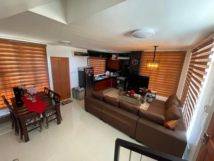 ANTEL GRAND VILLAGE RELAXING AND QUIET PLACE - Image 1