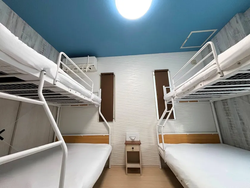 Grandioso Okinawa Villa Onna 5C - Image 1