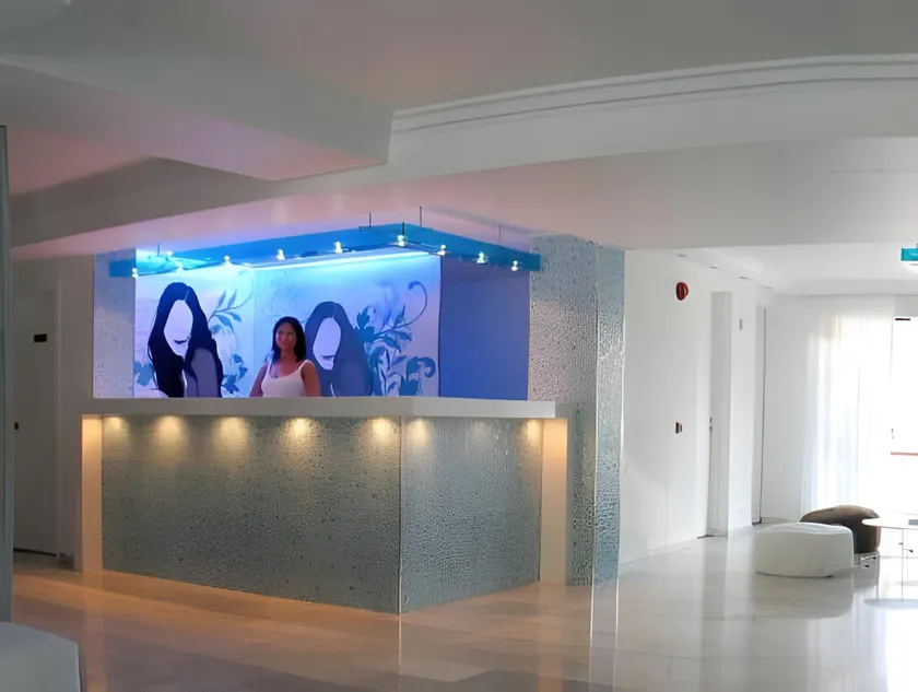 Sotavento Club Apartments - Adults Only - Image 1