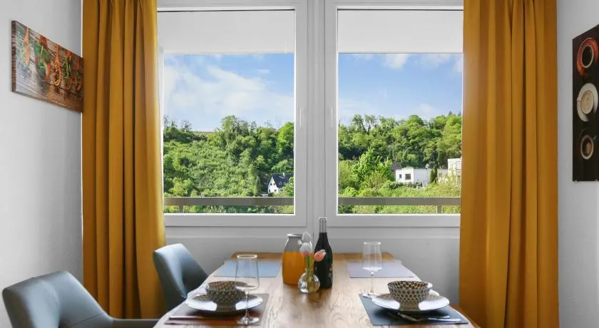Living bei Höchst - Image 1