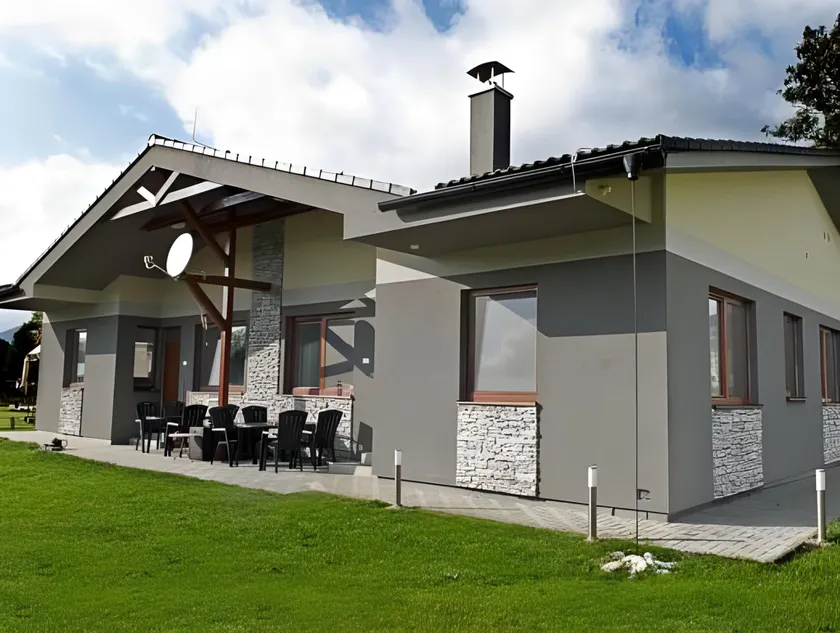 Apartmany Butterfly - Image 1