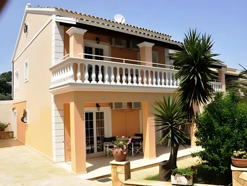 Lea Family Resort - Image 1