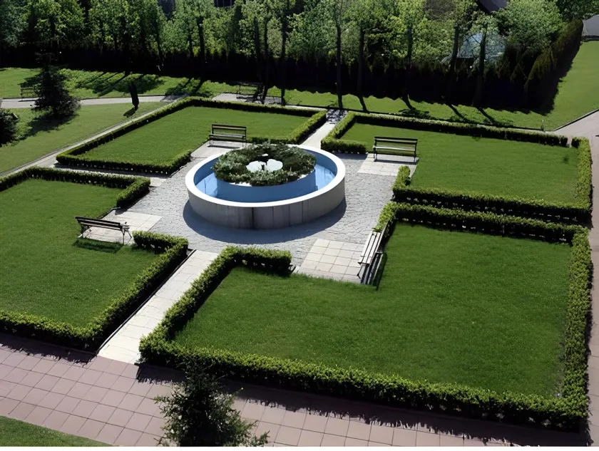 Villa Barbara - Image 1