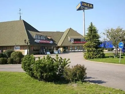 Rasta Kalmar - Image 1