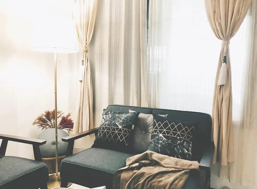 Arthier Cozy Retreat - Home stay (Bangkok) - Image 1