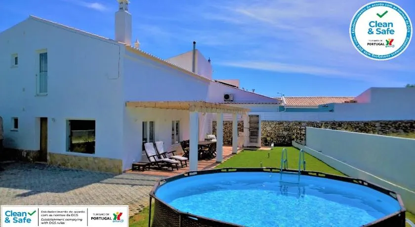 Casa do Tonel - Image 1
