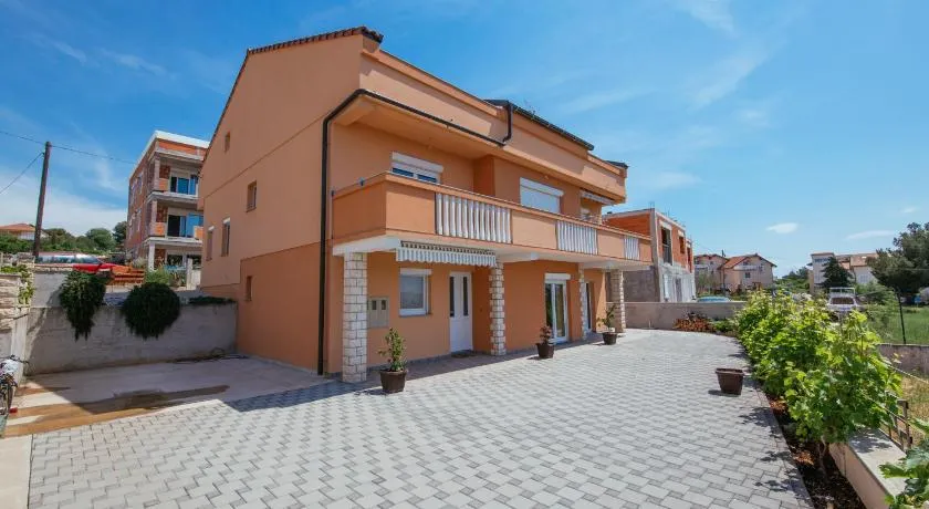 Nara Homes - Image 1