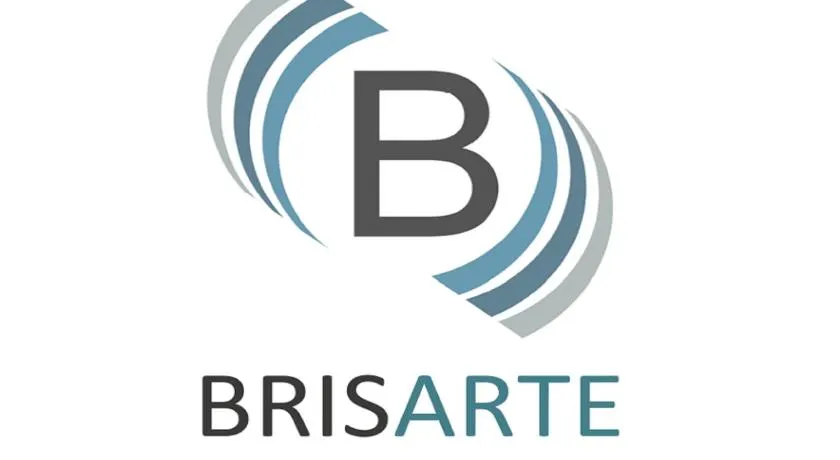 Brisarte - Image 1