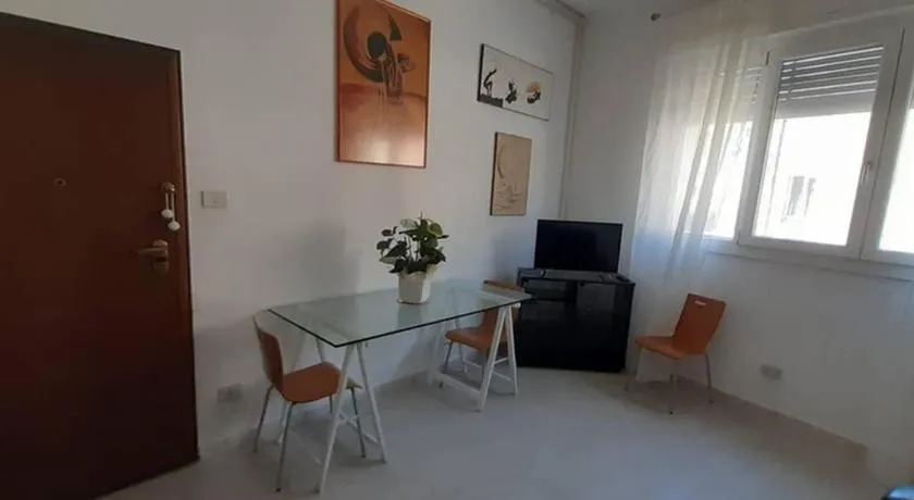 La Casina - Image 1