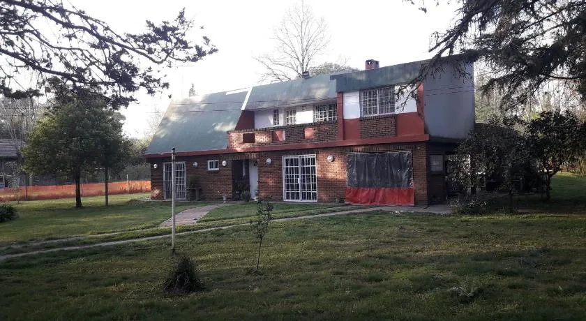 Quinta Don Diego - Image 1
