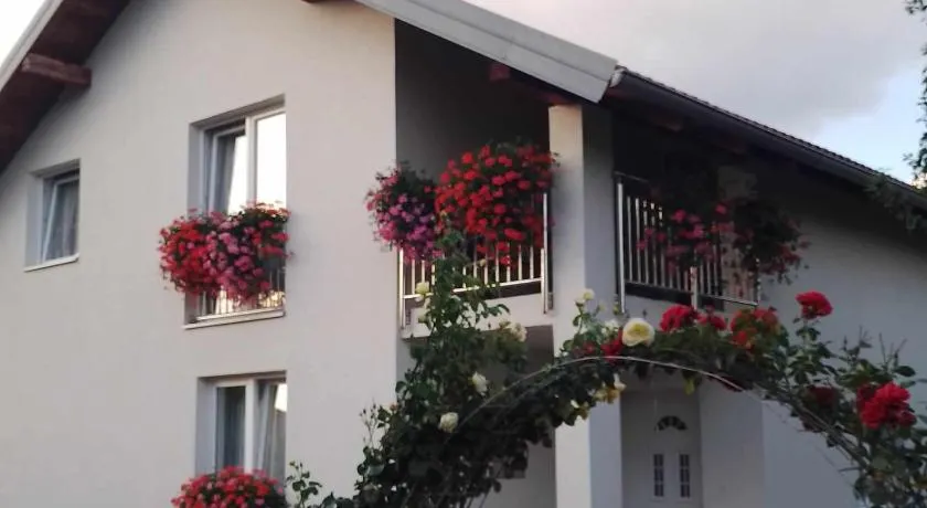 Apartman Lukić - Image 1