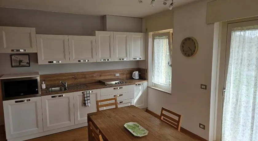 Ai quattro nidi - Casa vacanze - Image 1