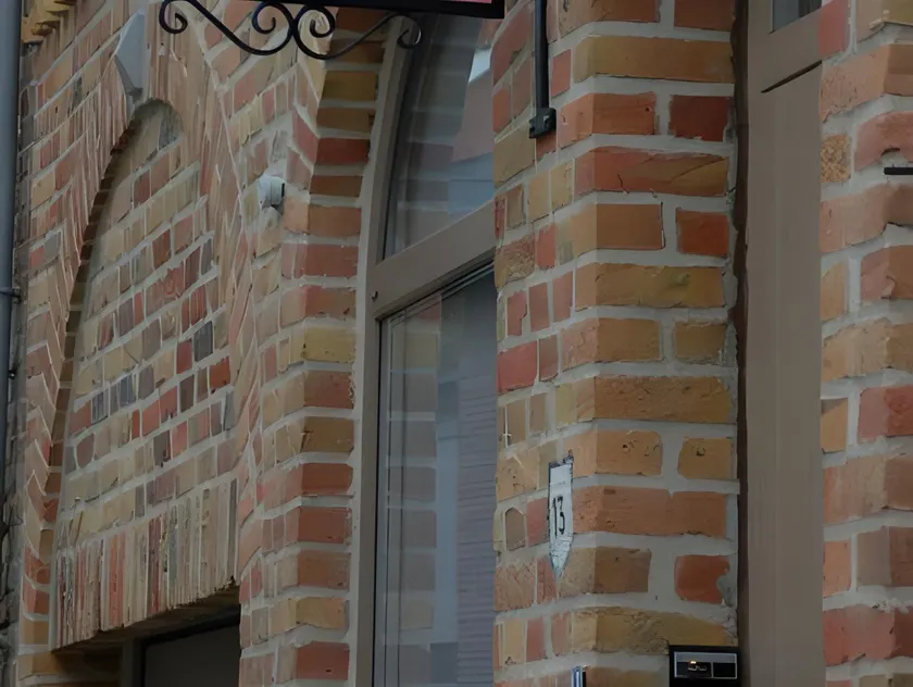 Vakantiehuis Juliette - Image 1