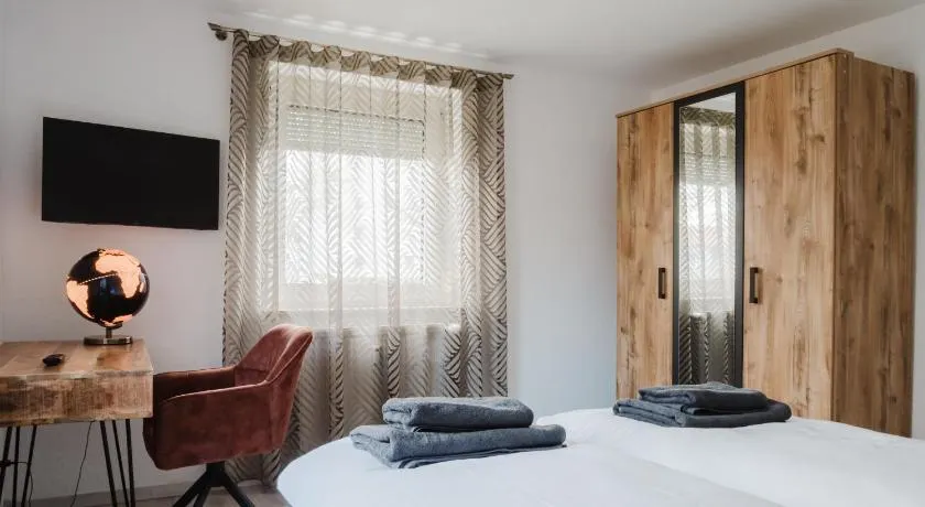 Kokett Apartment - Image 1