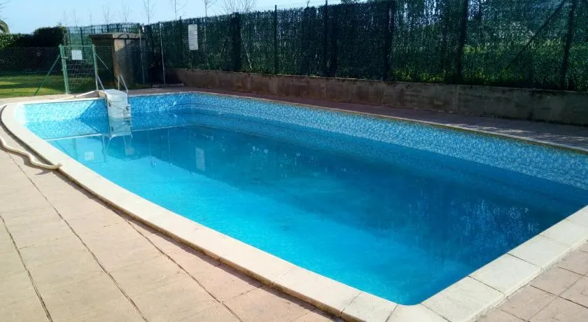 Apartamento Ajo - Image 1