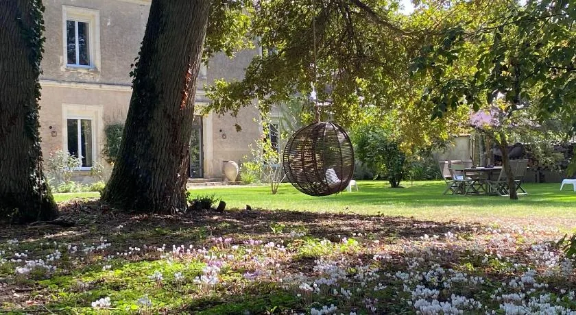 Domaine de La Soudelle - Image 1