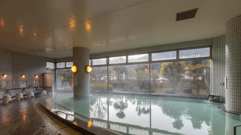 Stella Glamping Guesthouse - Image 1