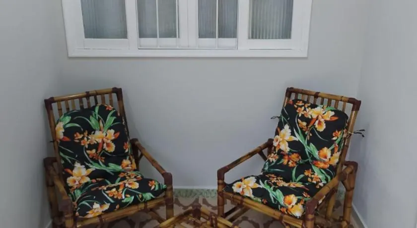 CASA DU VÔ - Cantinho Du Vô - Image 1