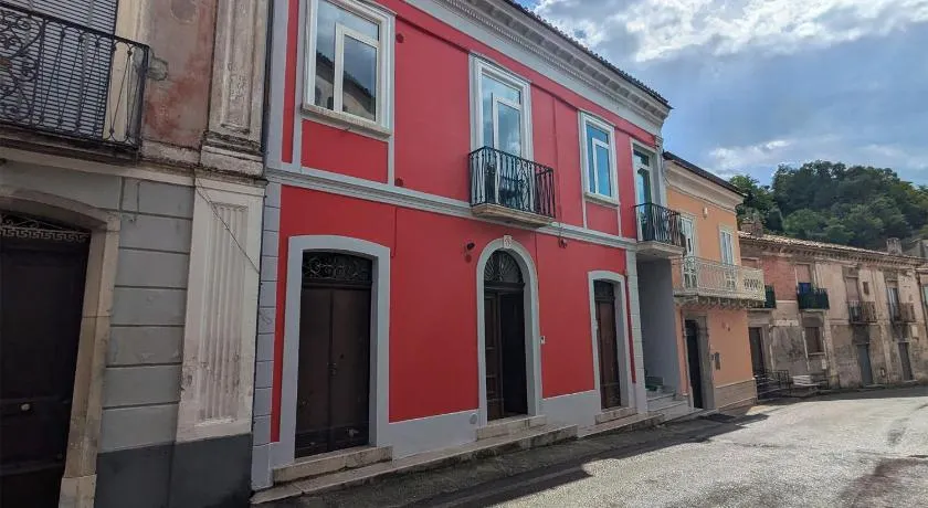 La casa di nonna - Image 1