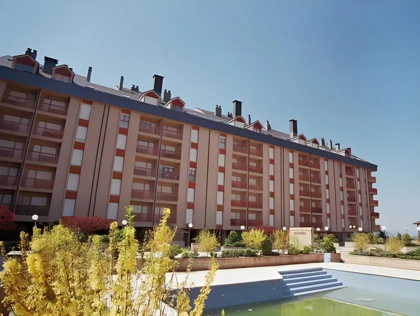 Altur 5 Jaca - Image 1