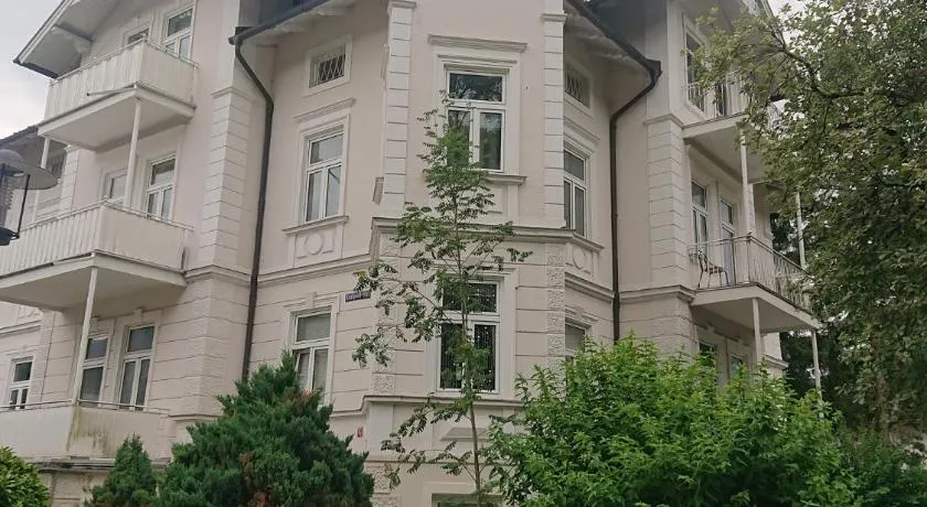 Ferienwohnung Barbarossa - Image 1