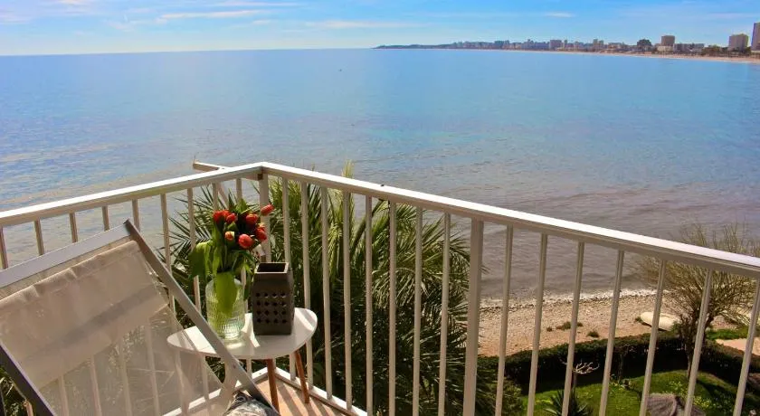 Apartamento Cabo Azul - Image 1
