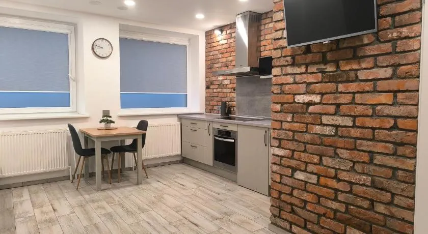 Studio 2 - Image 1