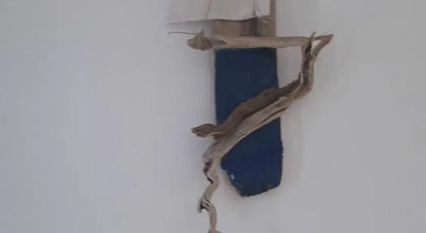 Pavlos Rooms - Image 1