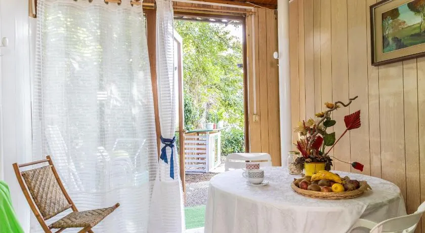 Casa vacanze Guardea - Image 1