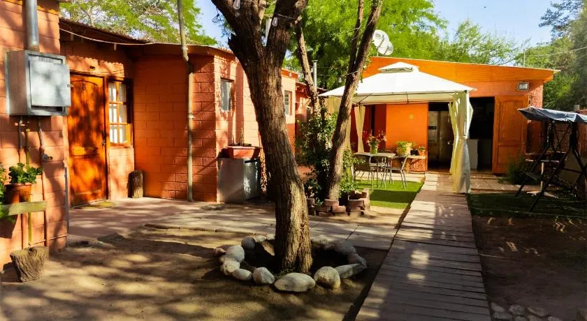 Hostal Perita - Image 1