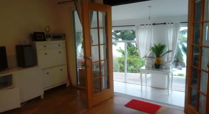 Caranavilla - Image 1