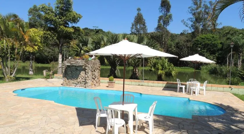 Florescer Vila - Image 1