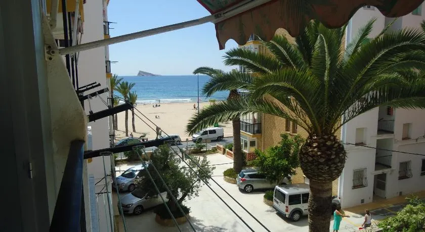 Poniente Edificio Triton TRG - Image 1