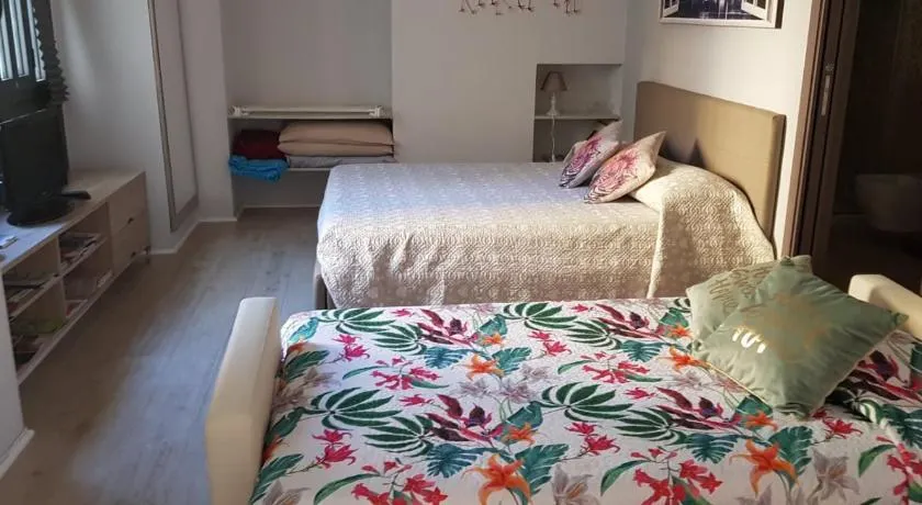 Via Giuseppe Mazzini 50 home sweet home - Image 1