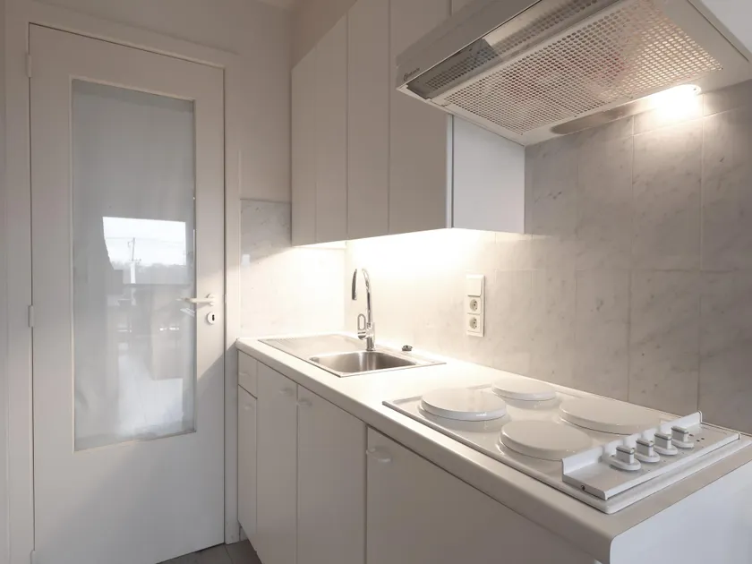 Nice Studio Near the sea - Image 1