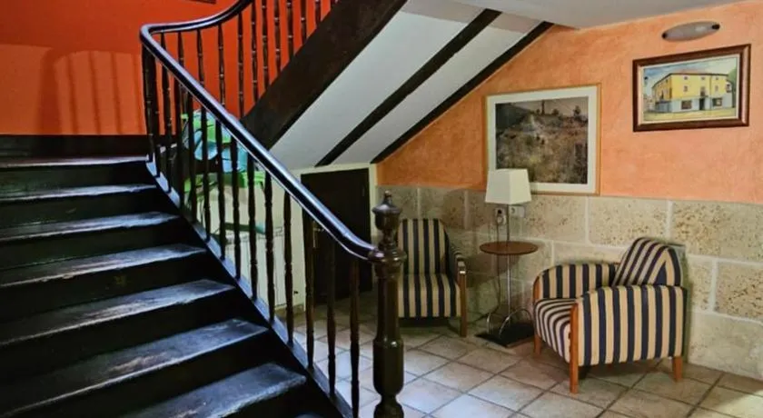 HOSTAL ALBE - Image 1