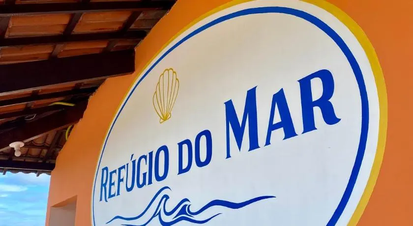 Refúgio do Mar - Image 1