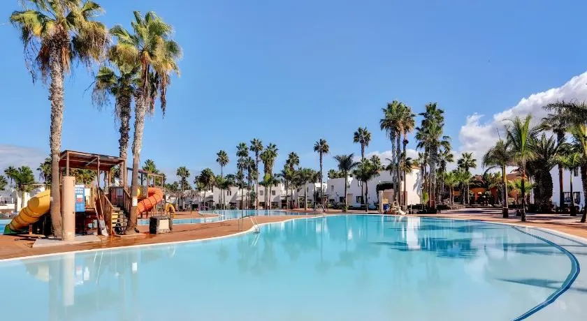 Oasis Dunas Corralejo - Image 1