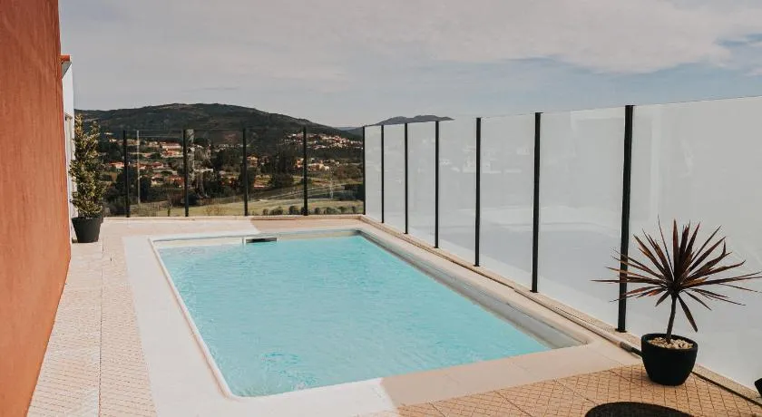Casa Moinho Vedro - Image 1