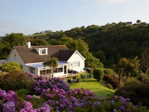 Mellieha Guest House - Image 1