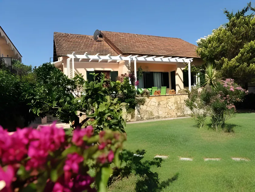 Villa Tasos - Image 1