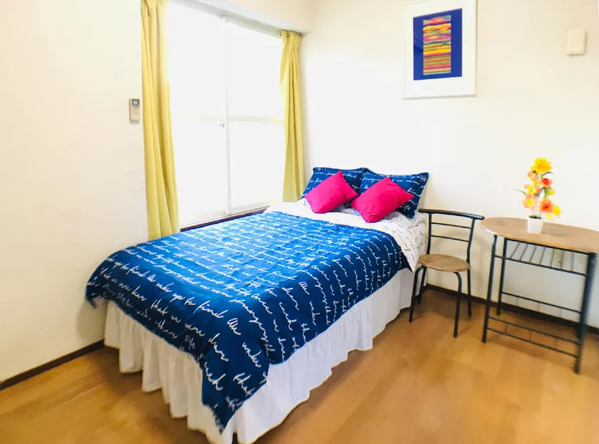 Best Room In Kawagoe 11 - Image 1