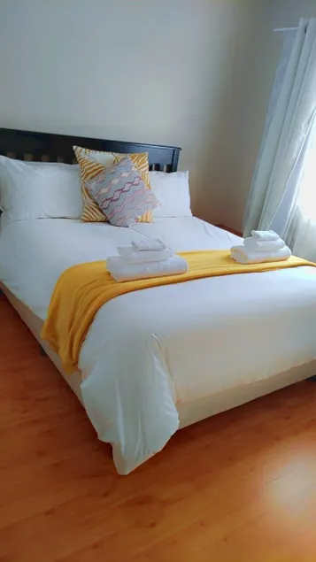 Modern , Spotless Townhouse in Quiet Estate - Pietermaritzburg - Image 1