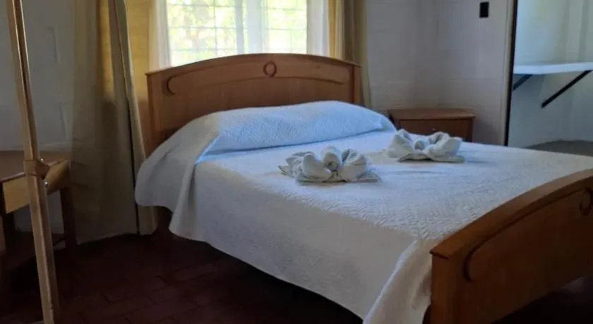 Coco Beach House - Image 1